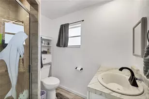 6392 Coliseum Blvd, Port Charlotte, FL 33981 - Photo 12