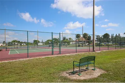 6392 Coliseum Boulevard, Port Charlotte, FL 33981 - Photo 28