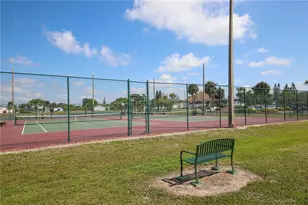 6392 Coliseum Blvd, Port Charlotte, FL 33981 - Photo 28