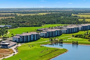 17475 Opal Sand Dr, Venice, FL 34293 - Photo 34