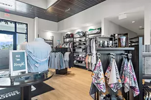 17475 Opal Sand Dr, Venice, FL 34293 - Photo 44