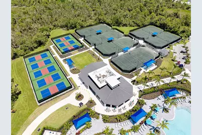 17475 Opal Sand Drive #103, Venice, FL 34293 - Photo 56