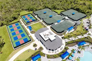 17475 Opal Sand Dr, Venice, FL 34293 - Photo 56