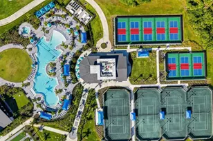 17475 Opal Sand Dr, Venice, FL 34293 - Photo 32