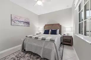 17475 Opal Sand Dr, Venice, FL 34293 - Photo 22