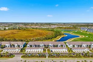 17475 Opal Sand Dr, Venice, FL 34293 - Photo 1