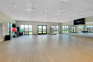 17475 Opal Sand Dr, Venice, FL 34293 - Photo 60