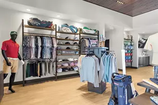 17475 Opal Sand Dr, Venice, FL 34293 - Photo 42