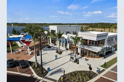 17475 Opal Sand Drive #103, Venice, FL 34293 - Photo 48