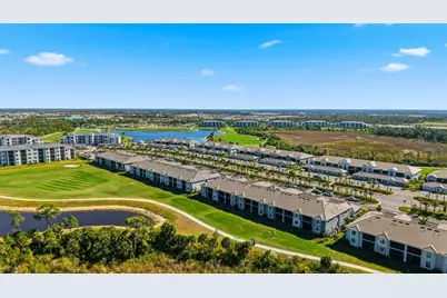 17475 Opal Sand Drive #103, Venice, FL 34293 - Photo 28