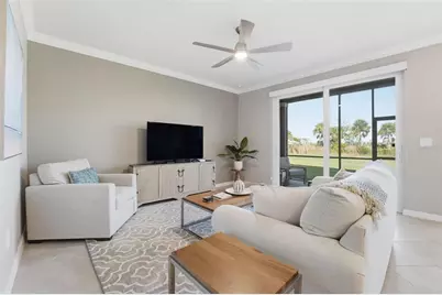 17475 Opal Sand Drive #103, Venice, FL 34293 - Photo 8