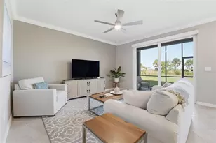 17475 Opal Sand Dr, Venice, FL 34293 - Photo 8