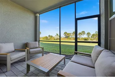 17475 Opal Sand Drive #103, Venice, FL 34293 - Photo 4