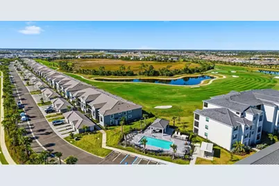 17475 Opal Sand Drive #103, Venice, FL 34293 - Photo 38