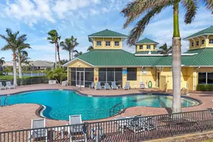 6370 Falcon Lair Dr, North Port, FL 34287 - Photo 40