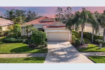 6370 Falcon Lair Drive, North Port, FL 34287 - Photo 2