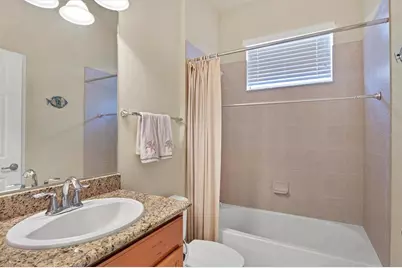 6370 Falcon Lair Drive, North Port, FL 34287 - Photo 24