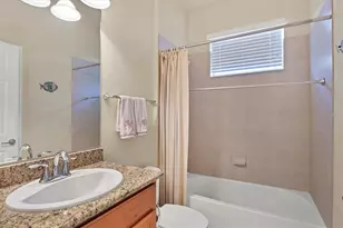 6370 Falcon Lair Dr, North Port, FL 34287 - Photo 24