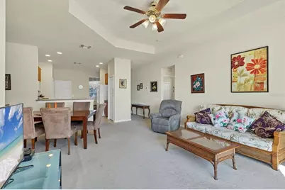 6370 Falcon Lair Drive, North Port, FL 34287 - Photo 12