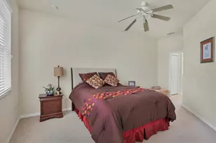 6370 Falcon Lair Dr, North Port, FL 34287 - Photo 20