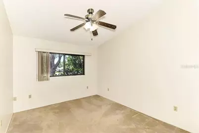 979 Sunridge Drive #114, Sarasota, FL 34234 - Photo 14
