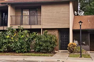 979 Sunridge Dr, Sarasota, FL 34234 - Photo 16