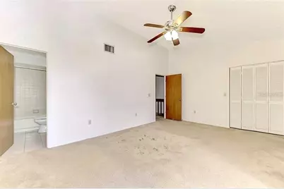 979 Sunridge Drive #114, Sarasota, FL 34234 - Photo 12