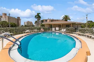 200 The Esplanade N, Venice, FL 34285 - Photo 32