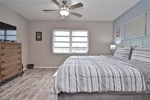200 The Esplanade N, Venice, FL 34285 - Photo 12