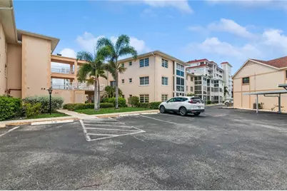 200 The Esplanade N #C19, Venice, FL 34285 - Photo 44