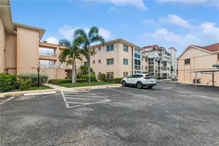 200 The Esplanade N, Venice, FL 34285 - Photo 44