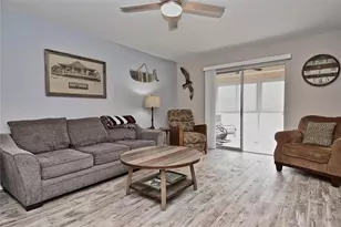 200 The Esplanade N, Venice, FL 34285 - Photo 8