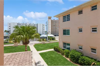 200 The Esplanade N #C19, Venice, FL 34285 - Photo 46