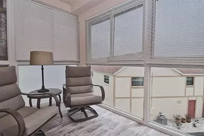 200 The Esplanade N #C19, Venice, FL 34285 - Photo 10