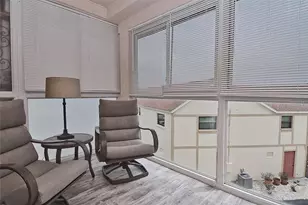 200 The Esplanade N, Venice, FL 34285 - Photo 10