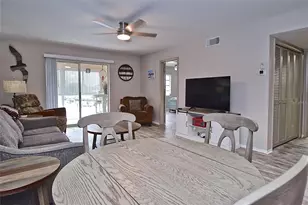 200 The Esplanade N, Venice, FL 34285 - Photo 18