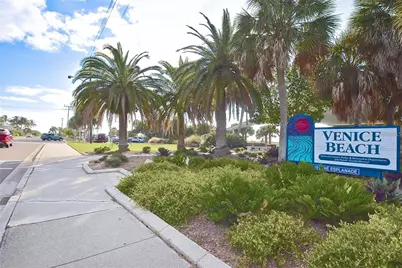 200 The Esplanade N #C19, Venice, FL 34285 - Photo 36