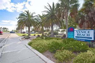 200 The Esplanade N, Venice, FL 34285 - Photo 36
