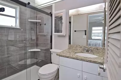 200 The Esplanade N #C19, Venice, FL 34285 - Photo 16