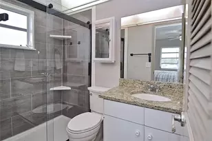 200 The Esplanade N, Venice, FL 34285 - Photo 16