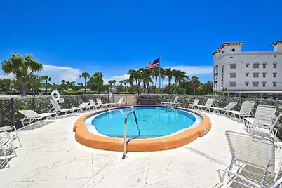 200 The Esplanade N #C19, Venice, FL 34285 - Photo 30