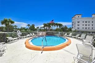 200 The Esplanade N, Venice, FL 34285 - Photo 30
