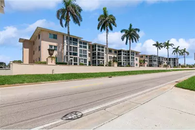 200 The Esplanade N #C19, Venice, FL 34285 - Photo 1