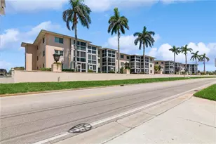 200 The Esplanade N, Venice, FL 34285 - Photo 1