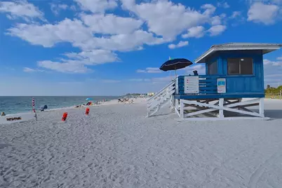 200 The Esplanade N #C19, Venice, FL 34285 - Photo 26