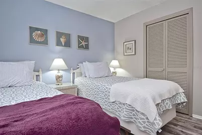 200 The Esplanade N #C19, Venice, FL 34285 - Photo 22