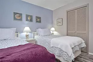 200 The Esplanade N, Venice, FL 34285 - Photo 22