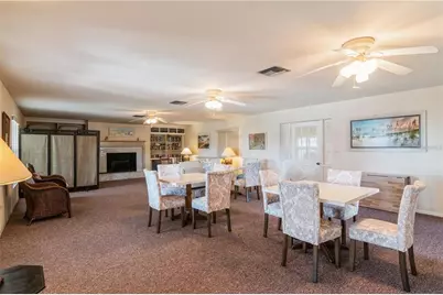 200 The Esplanade N #C19, Venice, FL 34285 - Photo 40