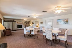 200 The Esplanade N, Venice, FL 34285 - Photo 40