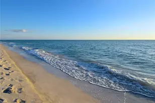 200 The Esplanade N, Venice, FL 34285 - Photo 48